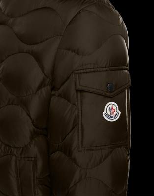 moncler ferfi kabat