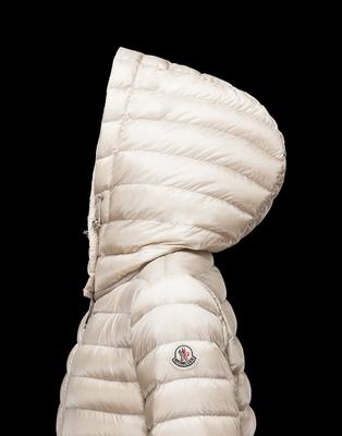 moncler márka