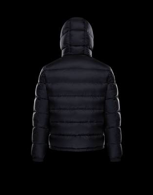 moncler bolt budapest