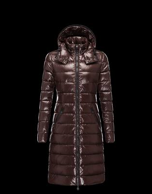 moncler kabát ár