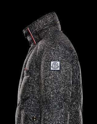 moncler kabát akció