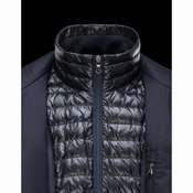 moncler női kabát