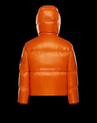 moncler 2019