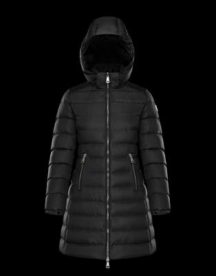 moncler ferfi kabat