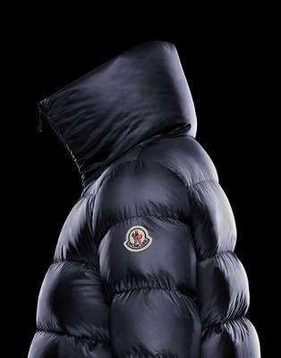 moncler női kabát ár