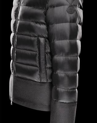 moncler magyarország