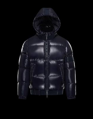 moncler kabat elado