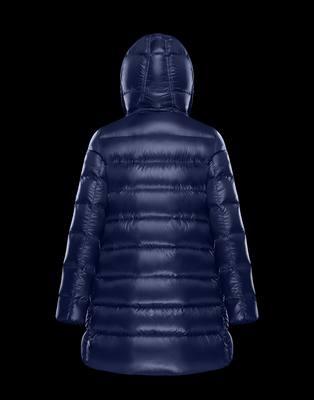 moncler 2019