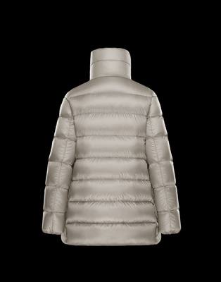 moncler 2018