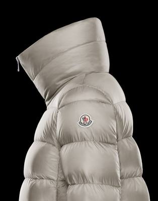 moncler ferfi kabat