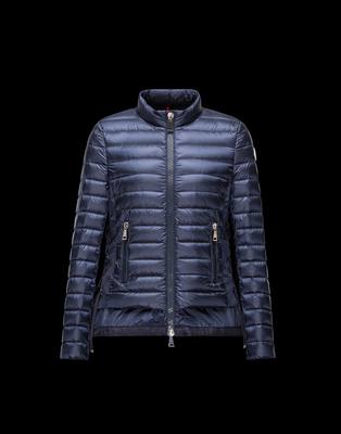 moncler kabát női