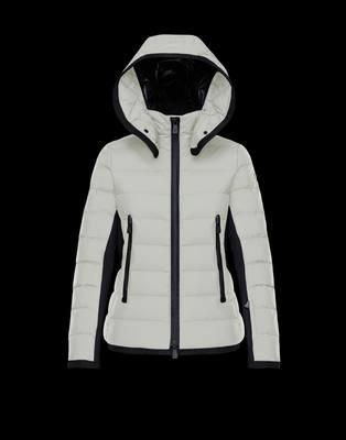 moncler kabát méretezés