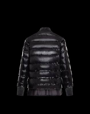 moncler női kabát