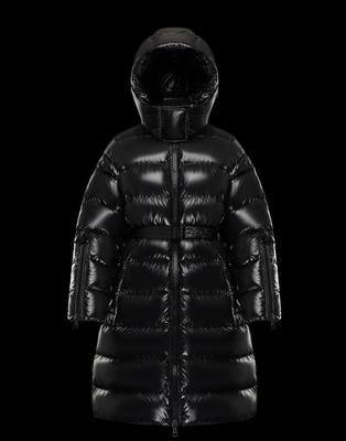 moncler kabát méretezés