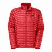 moncler kabat arak