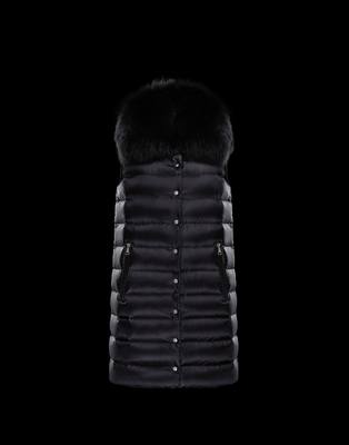 moncler férfi kabátok