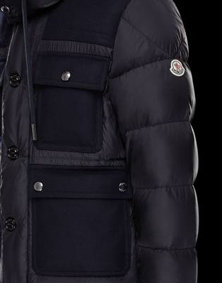 moncler budapest