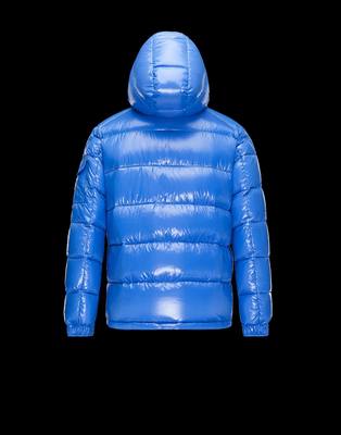 moncler bolt budapest