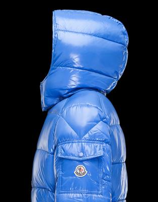 moncler 2019