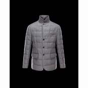 moncler ferfi kabat