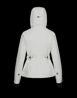 moncler webáruház