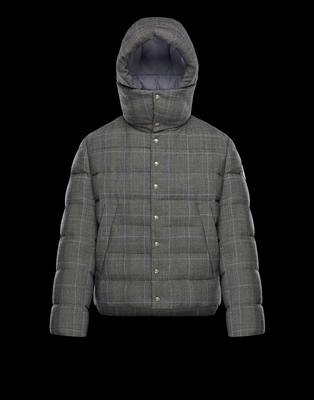 moncler kabát olcsón