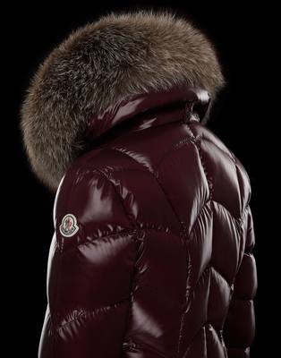 moncler magyarország