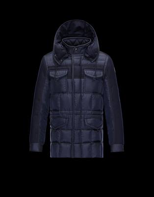 moncler kabát rendelés