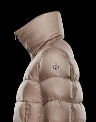 moncler webáruház