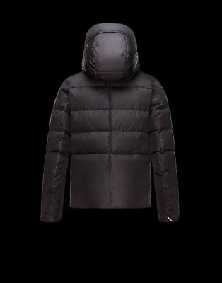 moncler magyarországon 