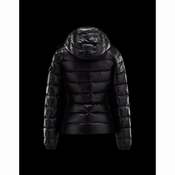 moncler kabát magyarország