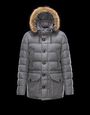 moncler női kabátok