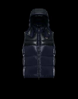 moncler bolt budapest