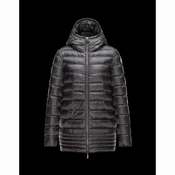 moncler kabát olcsón