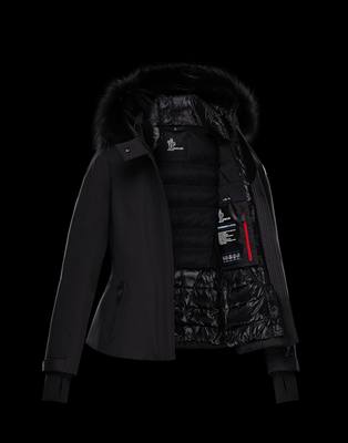 moncler outlet online store