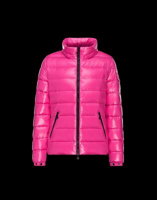 moncler női kabátok