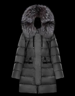 moncler bolt