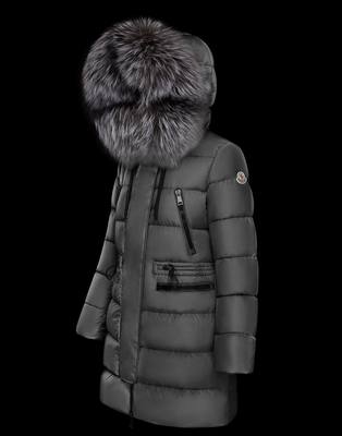 moncler férfi kabátok