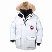 moncler ferfi kabat