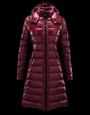 moncler outlet budapest