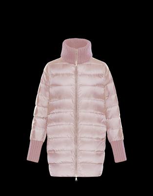 moncler kabát magyarország