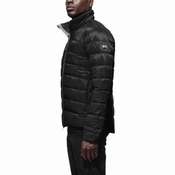 moncler budapest