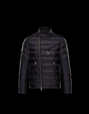 moncler női kabát