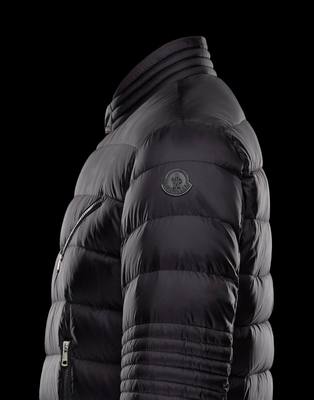 moncler webáruház