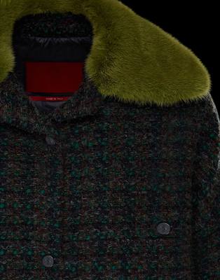 moncler bolt budapest