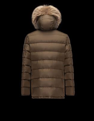 moncler kabát webáruház