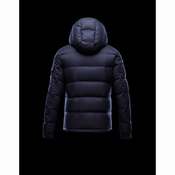 moncler kabat elado