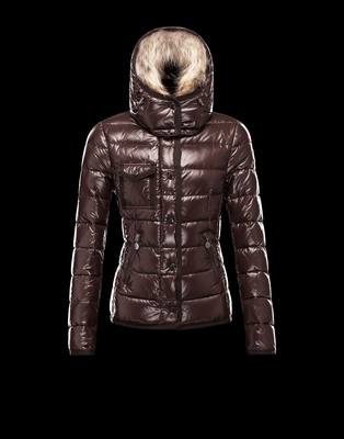 moncler kabát budapest