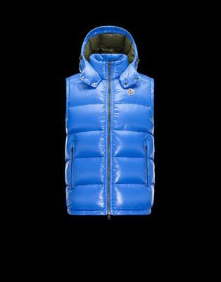 moncler magyarország 