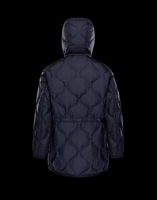 moncler kabát akció